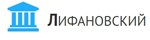 ЖСК Лифановский